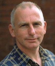 卡瑞·劉易斯 卡瑞·劉易斯