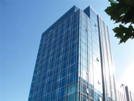 歐美匯大廈 歐美匯大廈