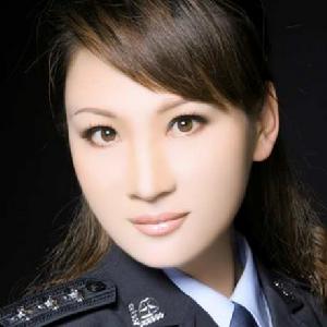 和諧大家庭[陳慧英演唱歌曲]