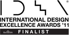 idea[IDEA工業設計優秀獎]