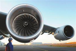 壓氣機引氣 壓氣機引氣