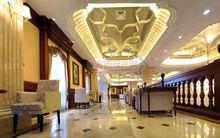 龍旺康橋丹堤行銷中心圖集