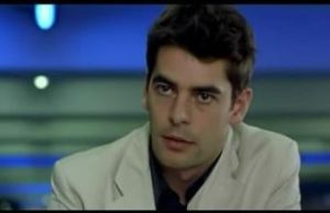 忘記我是誰劇照