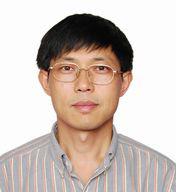 李易[雲南聖約翰心臟病醫院院長]