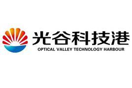 光谷科技港 光谷科技港