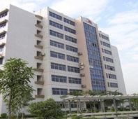 廣東社會科學大學 廣東社會科學大學