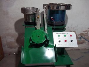 線卡打釘機 線卡打釘機