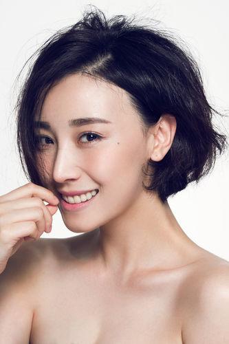 高潔[影視演員]