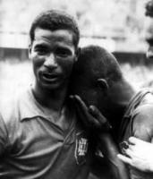 瓦爾迪爾&middot;佩雷拉&middot;迪迪