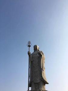 大冶目連寺 大冶目連寺