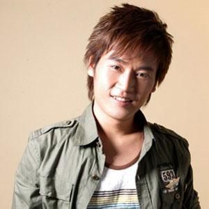 情動五千年 情動五千年