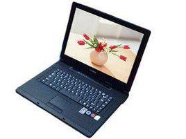 方正R511V(VUR511V-500) 方正R511V(VUR511V-500)