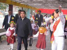 河北工程大學幼稚園