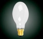 高壓水銀燈 高壓水銀燈