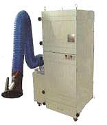 LTF系列焊接煙機 LTF系列焊接煙機