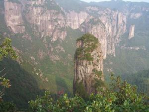 田市鎮[浙江省仙居縣田市鎮]