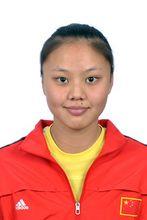 2017年瑞士女排精英賽