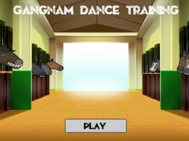 鳥叔教你跳江南style 鳥叔教你跳江南style