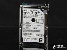 HGST 1TB 7200轉筆記本硬碟介紹