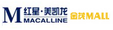紅星美凱龍金茂MALL 紅星美凱龍金茂MALL