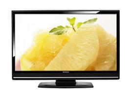 創維47L05HF 創維47L05HF