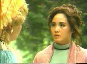 瑪蒂爾德[《項鍊》主人公]