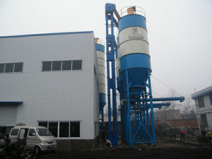 石油助劑生產線