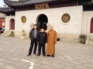 法禪法師 法禪法師