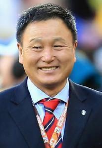 許丁茂領帶 許丁茂領帶