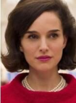 傑奎琳&middot;甘迺迪