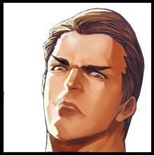 再造空間[司徒劍僑創作的漫畫]