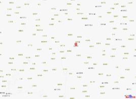 後坪鄉[重慶武隆縣轄鄉]