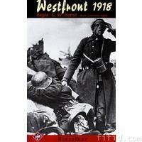 《1918年的西部戰線》