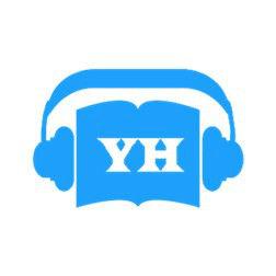 優涵聽書 優涵聽書