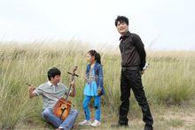 陳宏斌[內蒙古巴彥淖爾市婚慶文化行業協會會長]