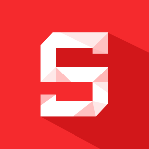 私貨[手機軟體]