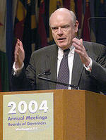 約翰·威廉·史諾 約翰·威廉·史諾