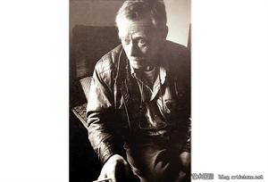 森·山方 森·山方