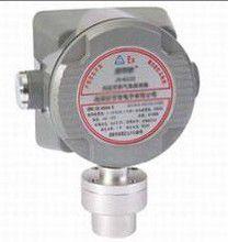 有毒氣體報警儀 有毒氣體報警儀