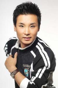 叫你一聲媽媽 叫你一聲媽媽