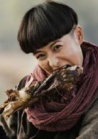 豆娘[2015年電視劇]