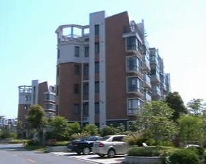 劍橋風範 劍橋風範