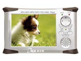 迪美視PMC-350 迪美視PMC-350