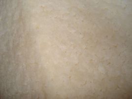 溴化丁基橡膠 溴化丁基橡膠