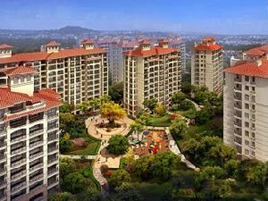 億通藤旺居 億通藤旺居