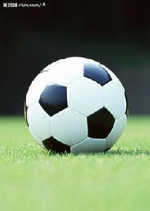 克里夫·巴斯廷 克里夫·巴斯廷