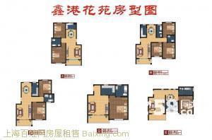 鑫港花苑 鑫港花苑