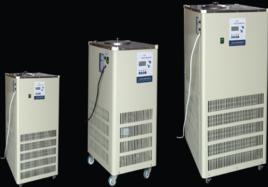 低溫恆溫反應浴 低溫恆溫反應浴