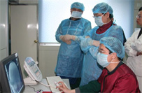 （圖）聊城市第三人民醫院