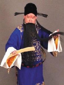 旋風告狀 旋風告狀